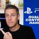 Eerste hands-on met PS5 DualSense-controller op vrijdag 17 juli (livestream)