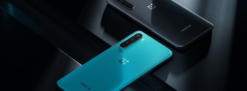 OnePlus Nord kopen? Nu beschikbaar voor pre-order (met €30 korting)