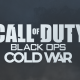 Call of Duty: Black Ops Cold War wordt op 26 augustus gepresenteerd