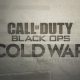 Call of Duty: Black Ops Cold War krijgt geen gratis updates voor PlayStation 5 en Xbox Series X