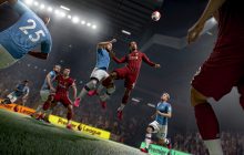 FIFA 21 (PS4/PS5 en Xbox One/Series X | S) alleen vandaag in de aanbieding bij Bol.com voor €39,99