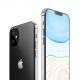 Hands-on video van iPhone 12 Pro Max met 120Hz ProMotion-scherm verschenen