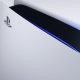 ‘Minder PlayStation 5-consoles vanwege chipproblemen’