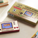 Nintendo Game & Watch nu te koop in Nederland