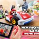 Mario Kart Live: Home Circuit (Mario en Luigi) nu beschikbaar voor pre-order: maak je eigen racebaan