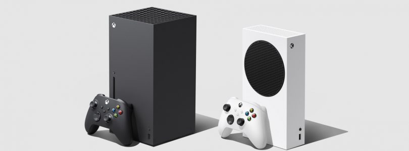 Xbox Series X kopen? Waar is voorraad in Nederland