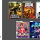 Alle nieuwe Xbox Game Pass- en Game with Gold-titels in oktober: DOOM Eternal, Forza 7 en meer