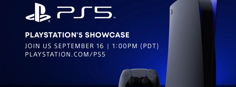 Livestream PlayStation 5-evenement: PS5 pre-order, releasedatum en prijzen verwacht