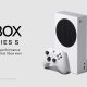 Xbox Series S kopen? Bij deze shops kun je op 22 september (09:00) een pre-order plaatsen