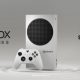 Xbox Series S en X verschijnen op 10 november: prijs en ontwerp bevestigd