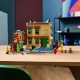 LEGO Ideas 21324 Sesame Street verschijnt zondag 1 november exclusief in LEGO Shop