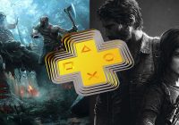 PlayStation Plus voor 12 maanden momenteel voor 51 euro (mei 2022): ideaal voor Plus Collection op PS5