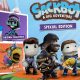 Sackboy: A Big Adventure Special Edition nu beschikbaar voor pre-order in Nederland