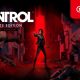 Control en Hitman 3 komen naar Nintendo Switch