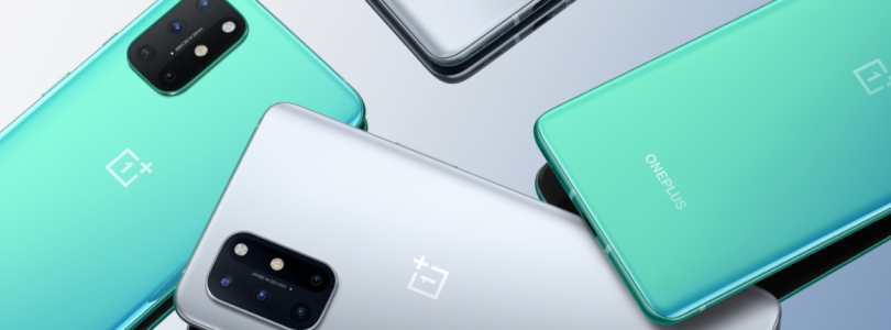 OnePlus 8T kopen? Alles wat je moet weten voor een pre-order