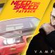 PlayStation Plus in oktober: Vampyr en Need for Speed: Payback nu beschikbaar