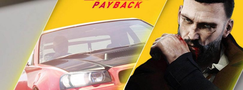 PlayStation Plus in oktober: Vampyr en Need for Speed: Payback nu beschikbaar