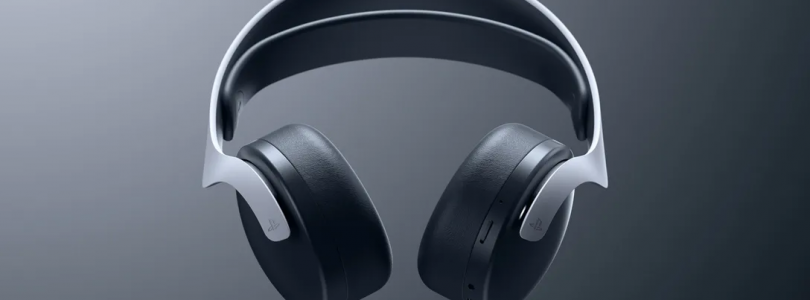 3D-audiofuncties van PlayStation 5 werken bij de lancering alleen met headsets