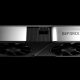 ‘NVIDIA GeForce RTX 3070 krijgt grotere voorraad bij release dan RTX 3080 en 3090’