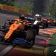 EA dicht bij overname Codemasters: F1, Dirt, Grid en Project Cars mogelijk in nieuwe handen