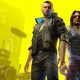 Cyberpunk 2077 krijgt vervolg: preproductie start begin 2023