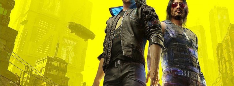 Cyberpunk 2077 krijgt vervolg: preproductie start begin 2023