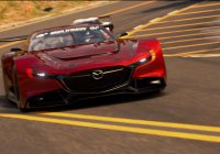 Gran Turismo 7 verschijnt in 2022 voor PlayStation 5