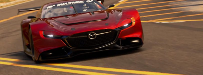 Polyphony Digital-ceo: “Geen concessies tijdens ontwikkeling Gran Turismo 7 voor PS5”