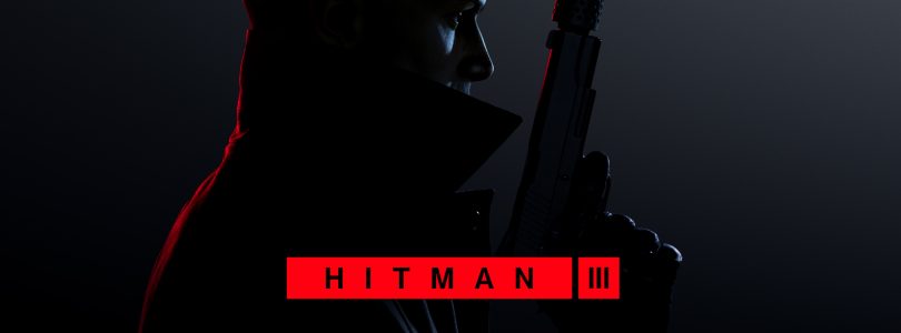 Hitman 3 draait op Xbox Series X en PS5 in 4k met 60fps: trailer toont nieuwe locatie