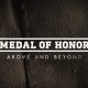 Nieuwe trailer Medal of Honor: Above & Beyond eert veteranen in ‘The Gallery’