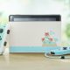 Nintendo Switch Animal Crossing New Horizons Limited Edition in de aanbieding voor 348 euro