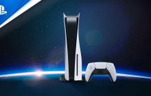 PlayStation 5 bemachtigen? Eerste week van december nieuwe voorraad in Nederland