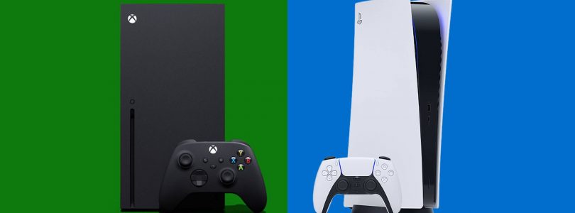 Voorraadproblemen PlayStation 5 en Xbox Series X kunnen tot 2023 aanhouden