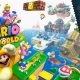 Ontdek nieuwe mogelijkheden in Super Mario 3D World + Bowser’s Fury voor de Nintendo Switch