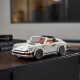 LEGO 10295 Porsche 911 VIP-voorverkoop start op 16 februari