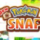 New Pokémon Snap wordt op 30 april uitgebracht voor Nintendo Switch