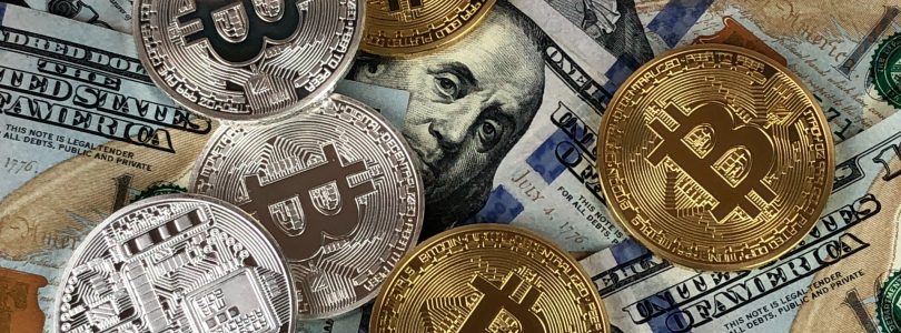 Zo koop je Bitcoin (BTC), Ethereum (ETH) en handel je met andere crypto’s