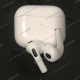 Foto’s tonen nieuwe AirPods met Pro-ontwerp