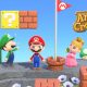 Super Mario-update nu beschikbaar voor Animal Crossing: New Horizons (Nintendo Switch)