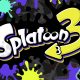 Nintendo Switch krijgt Splatoon 3, Fall Guys: Ultimate Knockout, Mario Golf, The Legend of Zelda: Skyward Sword HD en heel veel meer