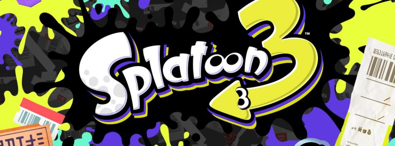 Nintendo Switch krijgt Splatoon 3, Fall Guys: Ultimate Knockout, Mario Golf, The Legend of Zelda: Skyward Sword HD en heel veel meer