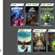 Final Fantasy XII The Zodiac Age, Wolfenstein: Youngblood en Ghost of a Tale komen naar Xbox Game Pass (Ultimate)