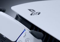 PS5 kopen? Sony verwacht grotere voorraden tweede helft 2021