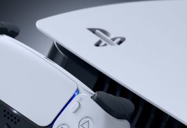 PlayStation 5-discdrive nu uit voorraad leverbaar