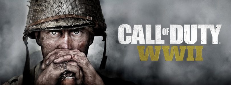 Volgende Call of Duty-game (Vanguard) verschijnt in herfst 2021