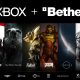 Microsoft gaat deze week onthullen welke Bethesda-games naar Xbox Game Pass komen