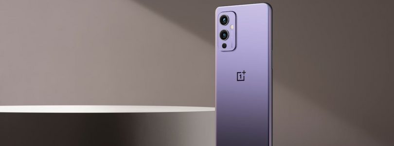 OnePlus geeft ’throttling’ op OnePlus 9 toe