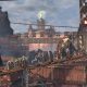 Oddworld: Soulstorm, Days Gone en Zombie Army 4: Dead War nu beschikbaar via PlayStation Plus