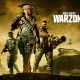 Call of Duty: Warzone Season 3 introduceert NVIDIA DLSS-ondersteuning