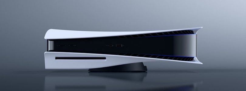 PlayStation 5 kopen? Tekorten tot in de loop van 2022, maar binnenkort mogelijk nieuwe voorraad